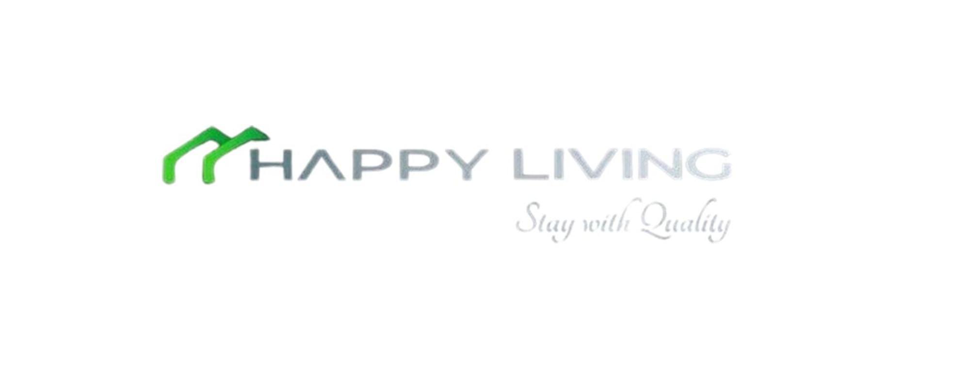 Happy Living Dormitory Kannur Railway Station Εξωτερικό φωτογραφία