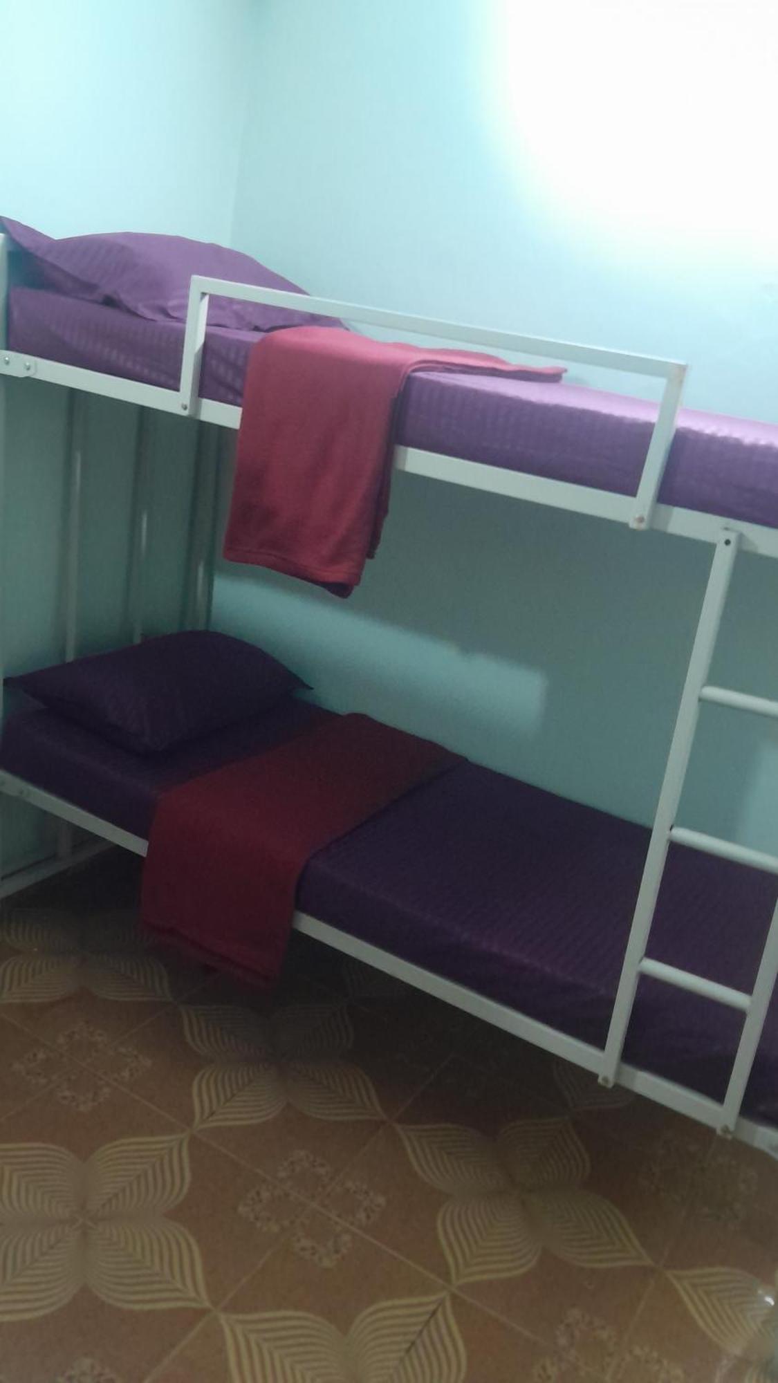 Happy Living Dormitory Kannur Railway Station Εξωτερικό φωτογραφία